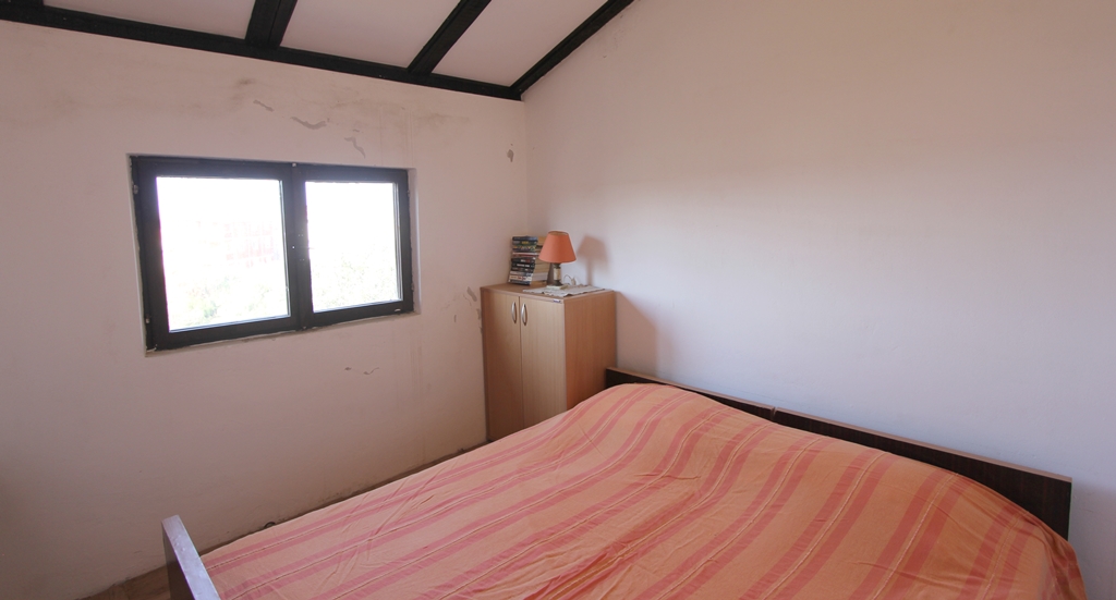 Image of House - 5 Bedrooms - 2 Bathrooms for Sale in Bar-Dobre Vode-Montenegro, Image 7